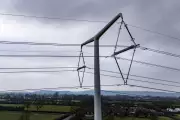 National Grid Fined £20 Million for Cumbrian Substation Licence Breaches