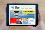 National Lottery Results: £12 Million Jackpot Numbers for March 4 Revealed