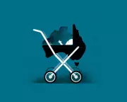 Nationals' Pronatalist Push for More Babies Amid Australia's Record Low Fertility Rate