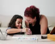 Nationals Propose Major Family Policy Overhaul: 18-Month Leave and HECS Relief