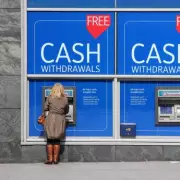 Nationwide and Halifax Hike Mortgage Rates Amid Geopolitical Uncertainty