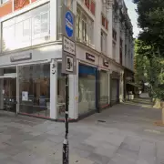 Nationwide Boosts ISA and Savings Rates Amid Housing Market Momentum