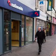 Nationwide Clarifies Branch Deposit Rules and Account Security Protocols