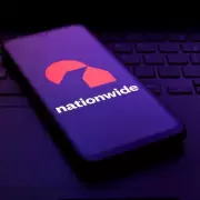 Nationwide Confirms New Payment Notifications for Millions of Online Banking Customers