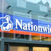 Nationwide Members Receive Travel Insurance Alert from BBC Expert
