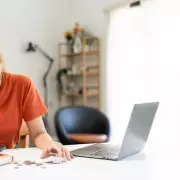 Nationwide Raises Alarm as Gambling Spending Hits £745 Monthly Average