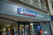 Nationwide Unveils New ISA and Savings Accounts Ahead of Tax Year