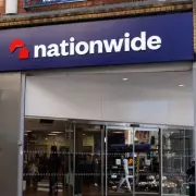 Nationwide Warns Members of Potential Extra Charges, Urges App Alerts