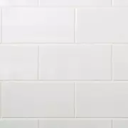 Natural Cleaning Method Whitens Black Grout in Under 5 Minutes