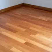 Natural Wood Floor Cleaner: Olive Oil & Lemon for Shiny, Dust-Free Results