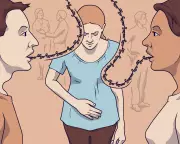 Navigating Infertility Conversations: The Search for the Right Words