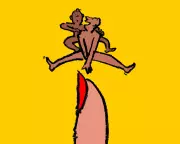 Navigating Trust and Intimacy: A Bisexual Couple's Journey in the Bedroom