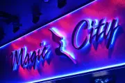 NBA's Magic City Night Cancelled Amid Hypocrisy and Cultural Clash