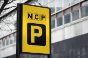 NCP Car Parks Enters Administration as Post-Pandemic Commuting Fails to Recover