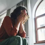 Neighbour's Basketball Hoop Drives Woman 'Insane' with Noise and Damage