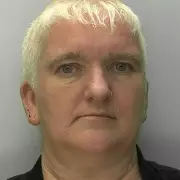 Neighbours Shocked as 'Witch' Jailed for 25-Year Home Slavery Horror