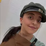 Neighbours Star Reveals Behind-the-Scenes Secrets and Strict On-Set Rules