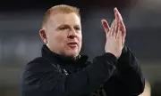 Neil Lennon's Dunfermline Stun Aberdeen to Reach Scottish Cup Semis