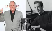 Neil Sedaka's Cause of Death Revealed as Cardiovascular Disease