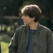 Netflix Cancels Anne Rice's Talamasca Show, Leaving Fans 'Devastated'