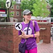 Netflix Confirms Love on the Spectrum Season 4 Release Date for April