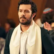 Netflix Confirms Production of Third Season for Hit Rom-Com 'Nobody Wants This'