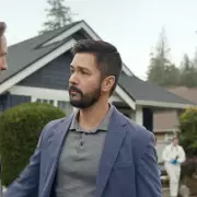 Netflix Confirms Two Major Virgin River Exits Ahead of Season 8