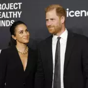 Netflix Executive Defends Sussex Partnership Amid Reports of Deteriorating Deal