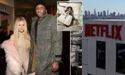Netflix Faces Backlash Over Lamar Odom Documentary Title