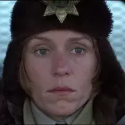 Netflix Fans Have One Week to Watch Acclaimed Crime Classic 'Fargo'