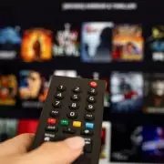 Netflix Quietly Re-adds Acclaimed 2018 Film 'BlacKkKlansman' to Streaming Library