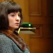 Netflix to Remove 'Chilling' Moors Murders Drama 'See No Evil' This Month