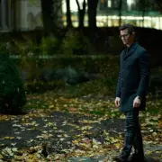 Netflix to Remove Critically Acclaimed Sci-Fi Series 'Orphan Black'