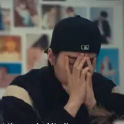 Netflix Unveils Emotional BTS Documentary Trailer Ahead of March Premiere