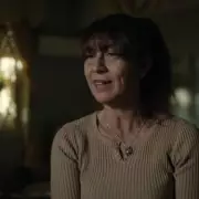 Netflix Unveils 'The TikTok Killer' True Crime Documentary Series