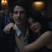 Netflix Viewers Fume Over 'Something Very Bad' Series' Gloomy Lighting