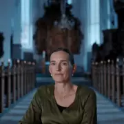 Netflix's 'A Friend, A Murderer' Climbs Charts as Must-Watch True Crime Series