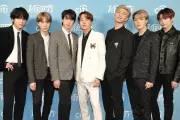 Netflix's BTS Documentary 'The Return' Reveals Band's Comeback Journey