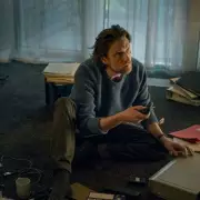 Netflix's 'Chestnut Man' Season 2 Release Date Confirmed for May 2026