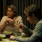 Netflix's Midnight Mass Leaves Viewers Shaking With Its Terrifying Horror