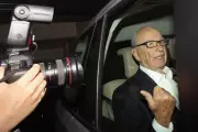 Netflix's Murdoch Dynasty Documentary Exposes Family Feuds and Media Scandals