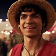 Netflix's One Piece Returns: Does Luffy Find the Legendary Treasure?