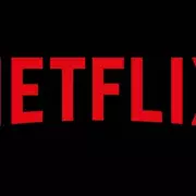 Netflix's 'One Piece' Returns with Perfect 100% Rotten Tomatoes Score