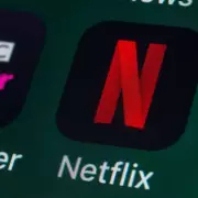 Netflix's 'Peaky Blinders' Film Draws 25 Million Viewers in First Week