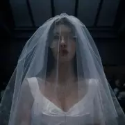 Netflix's 'Something Very Bad' Horror Series Grips Viewers from First Episode