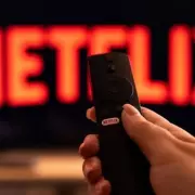 Netflix's 'The Crash' Documentary Probes 100 MPH 'Hell on Wheels' Murder Case