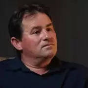 Netflix's 'Trust Me: The False Prophet' True Crime Doc Stirs Viewer Emotion