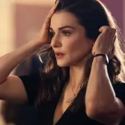 Netflix's Vladimir: Episode Count and Binge-Watching Guide Revealed