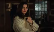 Netflix's Vladimir Sparks Viewer Backlash Over Age Comments Despite Weisz Praise