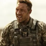 Netflix's War Machine Sparks Immediate Sequel Demands from Fans